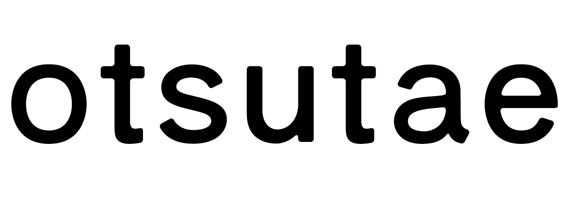 otsutae